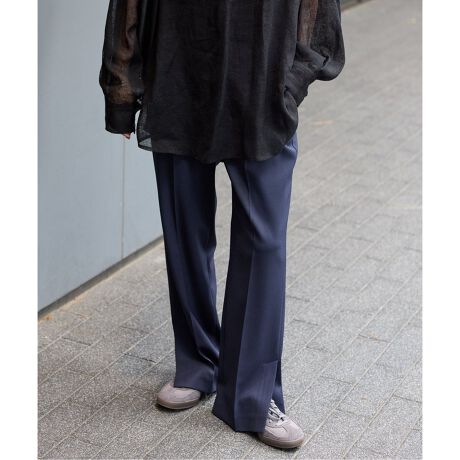 [^:25030400947040]y2025AWzJOURNAL STANDARDVGbg̃XbgpcB悢̃Xg[gVGbgŁA肵{[gbvXƂDoXŐpcBCh嗬łAׂȂڂ̃VGbgpc낻VƂCɂ҂łBXbg邱ƂŃXj[J[Ƃ킹₷AIItFXȃV[ő劈̒񂵗͂̍߃pcłBV[YŉLiԂ܂BE[bVcCn[tWbvs[X(iԁF25040400906040)E[bVcC^bN{[Vc(iԁF25050400919040)FȂnFȂLkFȂ򊴁FȂňFʁyX^btpRgzsX^btOtN:30O/g:158cm/̌^:/iTCY:M/pTCY:38TCYFEGXg̓SdlŊyɐ܂BfފF|GXeA◎LCڑfޒSnFƂĂĐ₷ł܂łl̊złB舵ɂẮAiɂĂi\łmFBƖ̊֌WɂAۂFČꍇ܂B܂p\REX}[gtHȂǂ̊ɂA኱iƉ摜̃J[قȂꍇ܂Bi̐F́AiAbv摜QƂBO[pX^btH162@pTCY38lCr[pX^btH156@pTCY36ڍ׎BeX^btH162@pTCY36.38