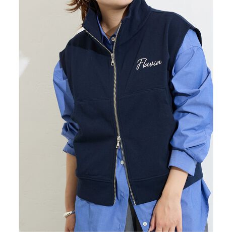 [^:25070400945030]y2025AWzJOURNAL STANDARDlJWAȃX^C܂闠ёfނ̃xXgoBRpNgȒŁAƂANZggɕ֗ȃXEFbgxXgBhCȎG̗ёfނgpATVcɃvXV[Yɂ҂łB_uWbvŁAtg̊J𒲐ł܂BHTVc{XbNXɂƉHDAX̓WPbg̃CɂāAX^CÕANZgɂ̂߂łBfނ̃pcƃZbgAbvŒȂ̂V[YŉLiԂ܂BOEуChpc(iԁF25070400946030)FȂnFȂLkF򊴁FȂňFʁyX^btpRgzsX^btOtN:30O/g:158cm/̌^:/iTCY:M/pTCY:FREETCYFRpNgłfފFƂXEFbgSnFy߂̂┖̃XEFbgȂ̂Œ₷łBWbv̂܂ŏグƃnClbNCɂȂ̂ŋ݌ɂăV[YgpłłB܂łl̊złB舵ɂẮAiɂĂi\łmFBƖ̊֌WɂAۂFČꍇ܂B܂p\REX}[gtHȂǂ̊ɂA኱iƉ摜̃J[قȂꍇ܂Bi̐F́AiAbv摜QƂBO[pX^btH156@pTCYFREElCr[pX^btH158@pTCYFREEڍ׎BeX^btH162@pTCYFREE