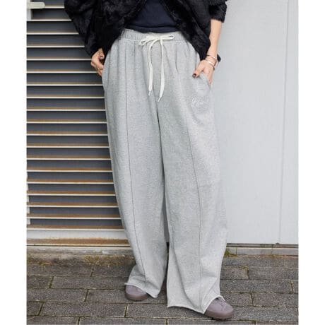 [^:25070400946030]y2025AWzJOURNAL STANDARDhJƃEGXgR|CgɂȂXEFbgpcBhCȔG̗тgpAV[Y킸gfނłBVcWPbgX^C̊OACeƂĒȂ̂߂łIfނ̃xXgƃZbgAbvŒȂ̂V[YŉLiԂ܂BOEу_uWbvxXg(iԁF25070400945030)FȂnFȂLkF򊴁FȂňFʁyX^btpRgzsX^btOtN:30O/g:158cm/̌^:/iTCY:M/pTCY:FREETCYF肵VGbgfފF̂ƂуXEFbgSnF_炩ĐSnƂĂǂł܂łl̊złB舵ɂẮAiɂĂi\łmFBƖ̊֌WɂAۂFČꍇ܂B܂p\REX}[gtHȂǂ̊ɂA኱iƉ摜̃J[قȂꍇ܂Bi̐F́AiAbv摜QƂBO[pX^btH156/160@pTCYFREElCr[pX^btH158/156@pTCYFREEڍ׎BeX^btH162@pTCYFREE