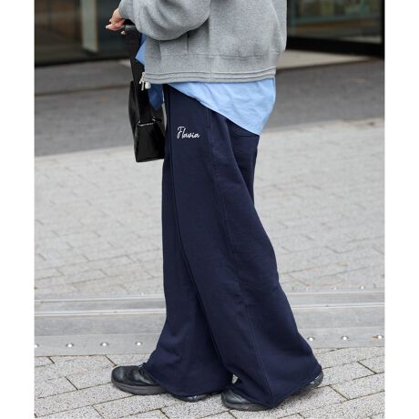 [^:25070400946030]y2025AWzJOURNAL STANDARDhJƃEGXgR|CgɂȂXEFbgpcBhCȔG̗тgpAV[Y킸gfނłBVcWPbgX^C̊OACeƂĒȂ̂߂łIfނ̃xXgƃZbgAbvŒȂ̂V[YŉLiԂ܂BOEу_uWbvxXg(iԁF25070400945030)FȂnFȂLkF򊴁FȂňFʁyX^btpRgzsX^btOtN:30O/g:158cm/̌^:/iTCY:M/pTCY:FREETCYF肵VGbgfފF̂ƂуXEFbgSnF_炩ĐSnƂĂǂł܂łl̊złB舵ɂẮAiɂĂi\łmFBƖ̊֌WɂAۂFČꍇ܂B܂p\REX}[gtHȂǂ̊ɂA኱iƉ摜̃J[قȂꍇ܂Bi̐F́AiAbv摜QƂBO[pX^btH156/160@pTCYFREElCr[pX^btH158/156@pTCYFREEڍ׎BeX^btH162@pTCYFREE