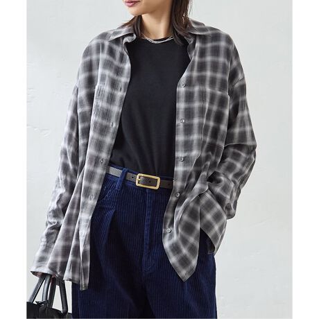 [^:25050400926040]y2025AWzJOURNAL STANDARD̂E[̃Rbgfނ̃`FbNVcBE[ŕ\ȂA炷Ɏ锖fނŁAG肪_炩AyĒSn̂VcłB߂̃Iu`FbNV[Y炵AHDAȂǒȂ̃ANZgɁHɊԈႢȂ1łBF藠nFȂLkFȂ򊴁FȂňF聖yX^btpRgzsX^btOtN:30O/g:158cm/̌^:/iTCY:M/pTCY:FREETCYF悭Ƃ̂fޑfފF̂`FbNfށAE[ły߂̑fޒSnFGǂAHD₷ł܂łl̊złB舵ɂẮAiɂĂi\łmFBƖ̊֌WɂAۂFČꍇ܂B܂p\REX}[gtHȂǂ̊ɂA኱iƉ摜̃J[قȂꍇ܂Bi̐F́AiAbv摜QƂBubNApX^btH162A156@pTCYFREEuEpX^btH158@pTCYFREEڍ׎BeX^btH163@pTCYFREE