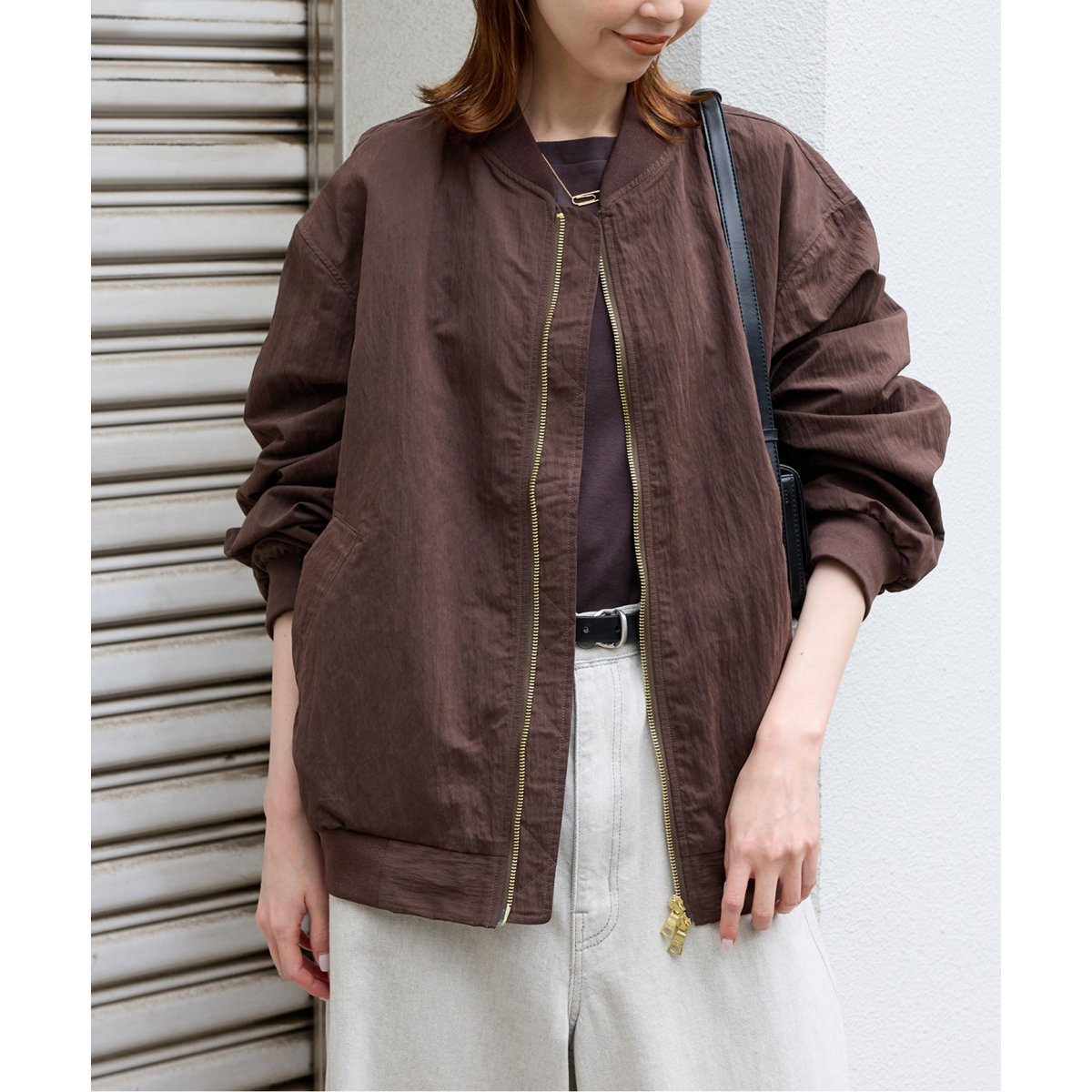 ARMY TWILL（アーミーツイル）の「【別注】＜ARMY TWILL