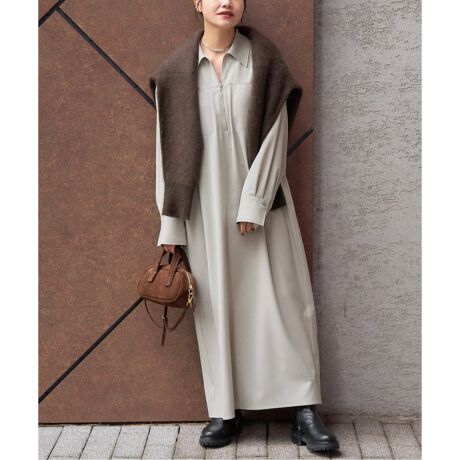 [^:25040400906040]y2025AWzJOURNAL STANDARDH炵n[tWbvfUCs[XBE[̞т̂悤ȑfފ̃|GXefނȂ̂ŁAƂN[ȕ\ŁAɂȂɂAŐ􂦂A舵̂₷fނłBVc݂̃n[tWbvƂV[Y炵fUCB1ŒĂlɂȂACi[Ƃ̃C[hV[YŉLiԂ܂BE[bVcC^bN{[Vc(iԁF25050400919040)E[bVcCXbgpc(iԁF25030400947040)FȂnFȂLkFȂ򊴁FȂňFʁyX^btpRgzsX^btOtN:30O/g:158cm/̌^:/iTCY:M/pTCY:FREETCYFƂ̂TCYfފF|GXeA◎LCڑfޒSnFƂĂĒ₷ł܂łl̊złB舵ɂẮAiɂĂi\łmFBƖ̊֌WɂAۂFČꍇ܂B܂p\REX}[gtHȂǂ̊ɂA኱iƉ摜̃J[قȂꍇ܂Bi̐F́AiAbv摜QƂBO[pX^btH162@pTCYFREEi`pX^btH165@pTCYFREElCr[pX^btH158@pTCYFREEڍ׎BeX^btH162@pTCYFREE