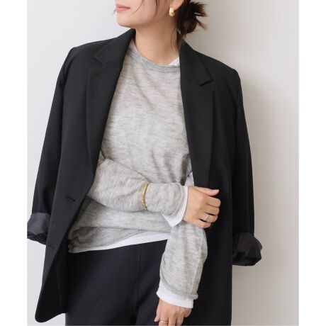 [^:25080400344040]y2025AWzJOURNAL STANDARDD]ɂAVA[ApJMIXvI[o[ǉɂȂ܂BiԁF24080400374030̒ǉiłBオύXɂȂĂ܂B኱̎dlύXꍇ܂BiԂ͓X܂ɓ׍ςłB݌ɐ͓X܂ɂ₢킹܂BĜxr[ApJ̃VA[nCQ[WjbgBApJ̕ҒnɂĂ̂ŁA1ŒĂT}ɂȂ܂BApJ炵_炩jAXJ[WJłA_炩FڂfGłB̃V[O̓fUC|CgBV[YŉLiԂ܂BVA[ApJMIXjbg| Vc(iԁF25080400343040)F藠nFȂLkF򊴁FȂňF聖yX^btpRgzsX^btOtN:30O/g:160cm/̌^:/iTCY:M/pTCY:FREETCYFg肵Ă܂B߂Ȃ̂Ń{gɃC₷łBfފF_炩ĂӂƂfފSnFG肪ǂyāAȂłB璅pł܂B܂łl̊złB舵ɂẮAiɂĂi\łmFBƖ̊֌WɂAۂFČꍇ܂B܂p\REX}[gtHȂǂ̊ɂA኱iƉ摜̃J[قȂꍇ܂Bi̐F́AiAbv摜QƂBO[pX^btF158/160cm@pTCYFt[uEpX^btF162cm@pTCYFt[sNpX^btF156/165cm@pTCYFt[ڍ׎BeX^btF163cm@pTCYFt[