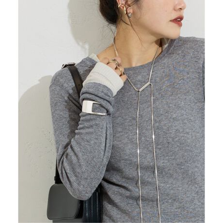 [^:25080400342040]y2025AWzJOURNAL STANDARD􂢉\ȃnCQ[Wuw[jbgBO2WAYp\ŃobN{^vI[o[ƂĂĂ܂B肵悢TCY1łT}ɂȂAWPbgu]AR[g̃CɂE[Ȃ̂ŁAV[YpĂ܂Big炨dƂĂ낢ȃV[Ŋ􂵁AFႢłĂĂ֗łIV[YŉLiԂ܂BEHbVu WREP MANYWAY TWIN(iԁF25080400341040)F藠nFȂLkF򊴁FȂňF聖yX^btpRgzsX^btOtN:30O/g:162cm/̌^:/iTCY:M/pTCY:t[TCYFtBbgA悢RpNgfފF̂郊ujbgAE[SnF_炩ĔGǂƂĂ₷łB܂łl̊złB舵ɂẮAiɂĂi\łmFBƖ̊֌WɂAۂFČꍇ܂B܂p\REX}[gtHȂǂ̊ɂA኱iƉ摜̃J[قȂꍇ܂Bi̐F́AiAbv摜QƂBubNpX^btF162cm@pTCYFt[O[pX^btF156cm@pTCYFt[x[WpX^btF165cm@pTCYFt[O[pX^btF160cm@pTCYFt[ڍ׎BeX^btF162cm@pTCYFt[