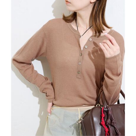 [^:25080400342040]y2025AWzJOURNAL STANDARD􂢉\ȃnCQ[Wuw[jbgBO2WAYp\ŃobN{^vI[o[ƂĂĂ܂B肵悢TCY1łT}ɂȂAWPbgu]AR[g̃CɂE[Ȃ̂ŁAV[YpĂ܂Big炨dƂĂ낢ȃV[Ŋ􂵁AFႢłĂĂ֗łIV[YŉLiԂ܂BEHbVu WREP MANYWAY TWIN(iԁF25080400341040)F藠nFȂLkF򊴁FȂňF聖yX^btpRgzsX^btOtN:30O/g:162cm/̌^:/iTCY:M/pTCY:t[TCYFtBbgA悢RpNgfފF̂郊ujbgAE[SnF_炩ĔGǂƂĂ₷łB܂łl̊złB舵ɂẮAiɂĂi\łmFBƖ̊֌WɂAۂFČꍇ܂B܂p\REX}[gtHȂǂ̊ɂA኱iƉ摜̃J[قȂꍇ܂Bi̐F́AiAbv摜QƂBubNpX^btF162cm@pTCYFt[O[pX^btF156cm@pTCYFt[x[WpX^btF165cm@pTCYFt[O[pX^btF160cm@pTCYFt[ڍ׎BeX^btF162cm@pTCYFt[