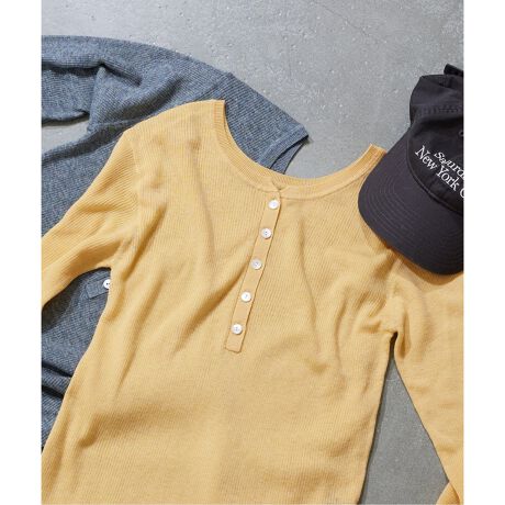 [^:25080400342040]y2025AWzJOURNAL STANDARD􂢉\ȃnCQ[Wuw[jbgBO2WAYp\ŃobN{^vI[o[ƂĂĂ܂B肵悢TCY1łT}ɂȂAWPbgu]AR[g̃CɂE[Ȃ̂ŁAV[YpĂ܂Big炨dƂĂ낢ȃV[Ŋ􂵁AFႢłĂĂ֗łIV[YŉLiԂ܂BEHbVu WREP MANYWAY TWIN(iԁF25080400341040)F藠nFȂLkF򊴁FȂňF聖yX^btpRgzsX^btOtN:30O/g:162cm/̌^:/iTCY:M/pTCY:t[TCYFtBbgA悢RpNgfފF̂郊ujbgAE[SnF_炩ĔGǂƂĂ₷łB܂łl̊złB舵ɂẮAiɂĂi\łmFBƖ̊֌WɂAۂFČꍇ܂B܂p\REX}[gtHȂǂ̊ɂA኱iƉ摜̃J[قȂꍇ܂Bi̐F́AiAbv摜QƂBubNpX^btF162cm@pTCYFt[O[pX^btF156cm@pTCYFt[x[WpX^btF165cm@pTCYFt[O[pX^btF160cm@pTCYFt[ڍ׎BeX^btF162cm@pTCYFt[