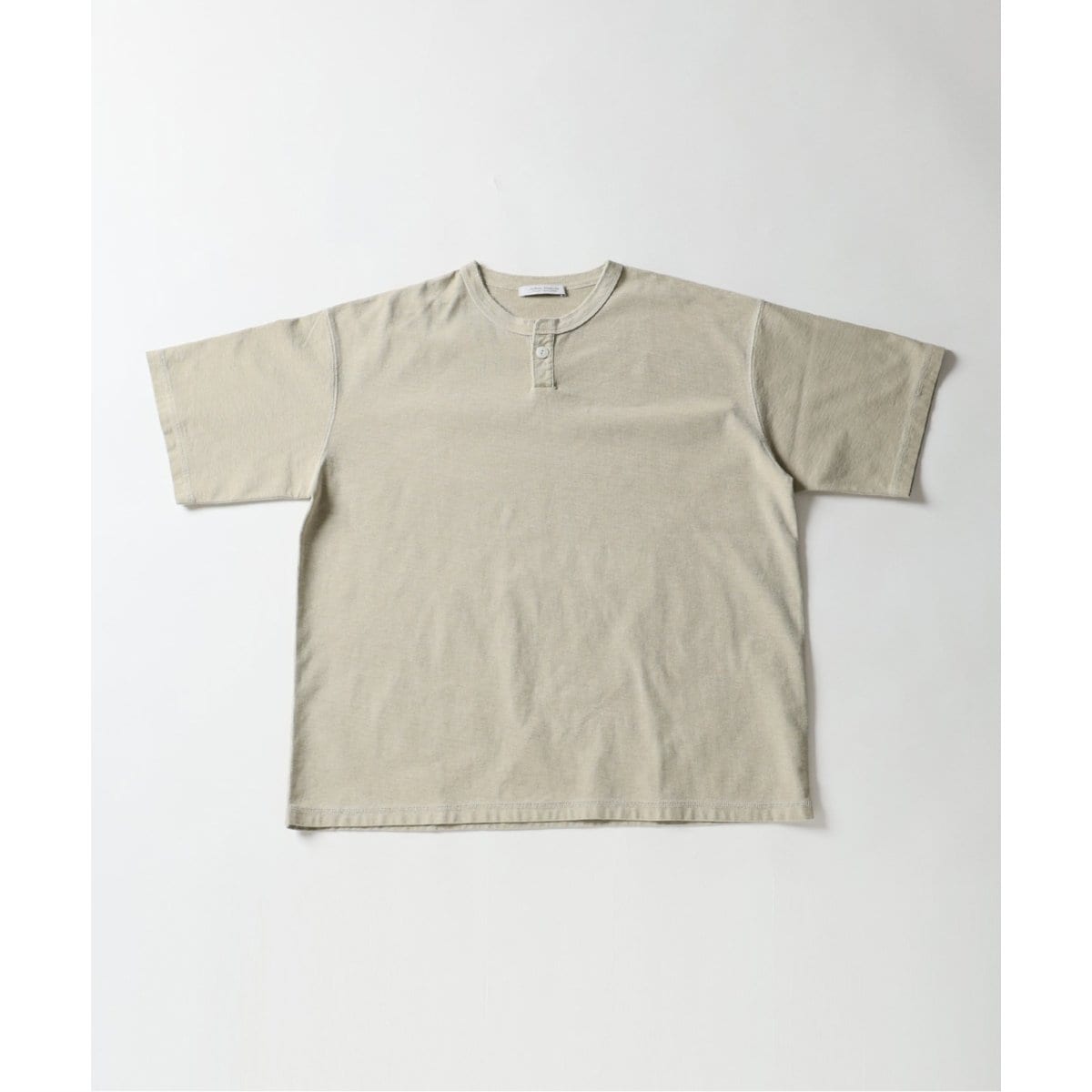 JORJA SMITH x JOURNAL STANDARD Tシャツ | ジャーナル