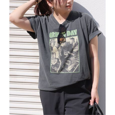 [^:25070400917130]y2025SSzJOURNAL STANDARDGREEN DAY TEEǉIi25070400917020̒ǉiłBubNAAzCg̒ǉłB኱̎dlύXꍇ܂BiԂ͂łɓX܂ɓׂĂ܂B݌ɐ͓X܂ɂ₢킹܂BAJ̃bNohGREEN DAỸvgTVcBBe[WCNȉĤFڂƃvgŁAȂꂽۂɂȂ܂B悢Ƃ̂邿傤ǂTCYŁA1łT}ɂȂ܂BWPbgVc̃Ci[ƂăJWAȂ̊OACeƂĂ߂łBsOg_Ci痿߁jɊւăsOg_ĆA 痿߂ƌĂ΂F@ŁA@ە\ʂɒE₷痿qt邱ƂŁAƓŃAeB[̂AF悤ȕ͋CɂȂ܂BĐF₷F@̂߁AFڂȂǂɂ͒ӂKvłAނقǂɐ󂷂邲ƂɓƓ̃tF[h܂Bi߂ɊւĖ{i͒ÂɂȂ悤ȓȃvgH{Ă܂̂ŁA11قȂy݂܂BȂCȂǂŒEApȂǂŔȂꍇ܂̂łӂBŵӖ{i͐i􂢂̐FAATCŸႢ܂B܂FFڂ̋ꂪ邽ߔFƂ̒킹A܂͒PƐ􂢂Ă܂悤肢܂BPƐ􂢂Ă{ĩOtBbNEւ̐FڂȂǂ̉\܂B_ɏWĐ܂񂩂肷ƂFނɂȂȂǂ̉\܂BGꂽ܂܂̕u͔ĂBL̓̏Aw܂悤肢܂BFzCg₠藠nFȂLkF₠򊴁FȂňFʁyX^btpRgzsX^btOtN:30O/g:158cm/̌^:/iTCY:M/pTCY:FREETCYF悢Ƃ芴fފFRbgSnFGǂ₷ł܂łl̊złBJ[ɂĎ舵قȂ܂BubNAFsOg_Ci痿߁jzCgFi􂢁舵ɂẮAiɂĂi\łmFBƖ̊֌WɂAۂFČꍇ܂B܂p\REX}[gtHȂǂ̊ɂA኱iƉ摜̃J[قȂꍇ܂Bi̐F́AiAbv摜QƂBubNApX^btH158@pTCYFREEzCgpX^btH156@pTCYFREEڍ׎BeX^btH162@pTCYFREE