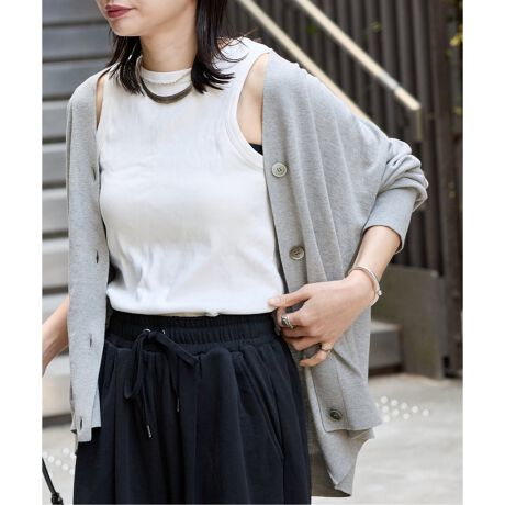 [^:25080400916030]y2025SSzJOURNAL STANDARDD]ɂAyFUNCTIONz UVJ[fBKǉɂȂ܂BiԁF25080400916020A25080400916120̒ǉiłB኱̎dlύXꍇ܂BNoIĂKɉ߂Afނɋ@\FUNCTIONV[YBND] UVJ[fBKWEBŒǉ肵܂BNlCUV@\̂jbgfނ̃J[fBKBƂhCȎG̐̂nCQ[WjbgfށBg₷Ƃ̂TCYŐ\Ȃ̂|CgłB[΍ȂǉẲHDƂĊ􂷂邱ƊԈႢȂ̈ꖇłBF₠藠nFȂLkF₠򊴁FȂňFʁyX^btpRgzsX^btOtN:30O/g:158cm/̌^:/iTCY:M/pTCY:FREETCYF g͂ő̂̃CEȂł䊴͒xǂ̂ł茩܂BfފFƂhC^b`ȐGSnłBSnFyėCŉď܂ł܂B܂łl̊złB舵ɂẮAiɂĂi\łmFBƖ̊֌WɂAۂFČꍇ܂B܂p\REX}[gtHȂǂ̊ɂA኱iƉ摜̃J[قȂꍇ܂Bi̐F́AiAbv摜QƂBubNpX^btgF156/162cm @pTCYFFREEO[ApX^btgF162cm @pTCYFFREEڍגpX^btgF162cm@pTCYFFREE