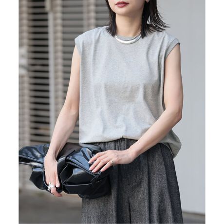 [^:25070400935210]y2025SSzJOURNAL STANDARDD]ɂAW~h~Vm[X[uǉIi25070400935010A25070400935110ƓꏤiłBubNAAzCgAO[̒ǉłBx[W͋iԂŔ̔łB኱̎dlύXꍇ܂BiԂ͓X܂ɓ׍ςłB݌ɐ͓X܂ɂ₢킹܂BRXpIFႢŗ~m[X[uJbg\[yW~h~ĂzhCȎGŐ^Ă܂ŉKɒpł܂BiAW~CɂȂO[ɂ킵₷yCɂȂȂzƂfފY팩܂Bĝ̃CЂ낢ɂ̂|CgByVvŒ񂵂₷z1ƂĂACi[ƂĂՂx[VbNȌ`Be̊JǂAu̘rCɂȂȂvƂ̃r[B100̑fނgpAƂhCȎGŐ^Ă܂ŉKɒpł1B肵œCɂȂ܂BoƂŋCɂȂ̘rCȂJo[ĂfUCB悢TCY1ƂĂCi[głg܂BW[iX^_[hMĂ߂閼iłBV[YŉLiԂ܂W~h~VrbOT(iԁF25070400936010A25070400936110A25070400936210)W~h~{[_[rbOT(iԁF25070400931010A25070400931110A25070400931210)W~h~V{[_[m[X[u(iԁF25070400932010A25070400932110A25070400932210)FȂ(zCg₠jnFȂLkF򊴁FȂňFʁyX^btpRgzsX^btOtN:30O/g:158cm/̌^:/iTCY:M/pTCY:FREETCYFƂ肪TCYŐĝ̃C͏oɂłBĩm[X[u͏̂ŋCɂȂ̘r날肷茩܂fފFhCȑfނŔGǂłBSnFGǂA₷łB܂łl̊złBJ[ɂĎ舵قȂ܂B舵ɂẮAiɂĂi\łmFBƖ̊֌WɂAۂFČꍇ܂B܂p\REX}[gtHȂǂ̊ɂA኱iƉ摜̃J[قȂꍇ܂Bi̐F́AiAbv摜QƂBubNApX^btF162cm@pTCYFFREEO[pX^btF162cm@pTCYFFREEzCgpX^btF165cm@pTCYFFREEڍ׎BeX^btF162cm@pTCYFFREE