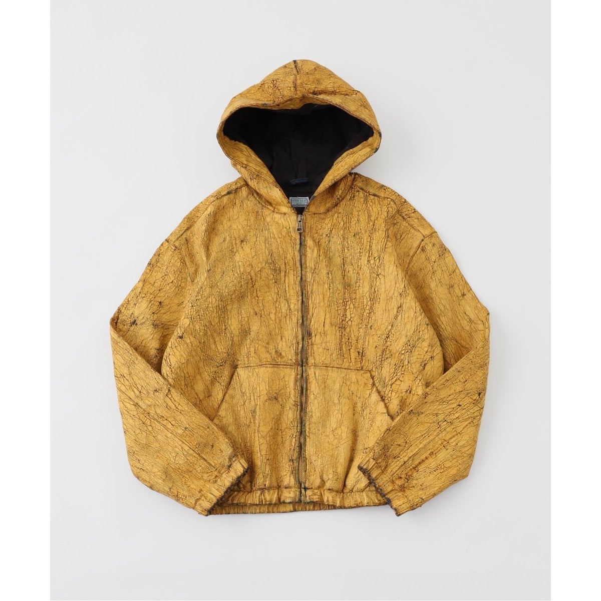 FILA×JOURNAL STANDARD / フィラ】別注 ベロアトラック