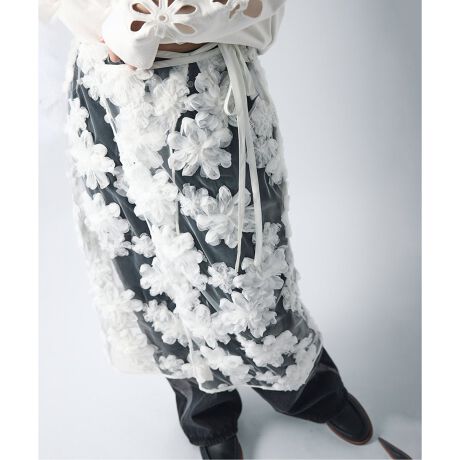 [^:25060410900030]y2025AWzJOURNAL STANDARDTOLIGHTJOURNAL STANDARDR{[VACeǉɂȂ܂Bi25060410001110̒ǉiłB኱̎dlύXꍇ܂BiԂ͂łɓX܂ɓׂĂ܂B݌ɐ͓X܂ɂ₢킹܂B̓Iȃt[`[t_ɎhJbvXJ[gB{[ɂグIWfނłBfGȑfނVvȐ݌ṽXJ[gȂ̂ŁAAWĒȂy߂܂ByTOLIGHT/gCgzTOLIGHT2017NɐRTOLIGHT2017NɐR񂪐ݗuhB2018NtăRNVX^[gBTOLIGHT̃uhTRY()LIGHT(P)R邢ւƌ킵ƂӖ߂Ă܂BG`悤ɎRɃRZvgƂAfUCi[g̕`GRNVWJĂ܂BF藠nFȂLkFȂ򊴁F₠萶ňFʁyX^btpRgzsX^btOtN:30O/g:157cm/̌^:/iTCY:S,M/pTCY:t[TCYFAW₷TCYłfފFă`[tۗfޒSnFmg[ō킹₷łByfނŎg₷ł܂łl̊zł舵ɂẮAiɂĂi\łmFBƖ̊֌WɂAۂFČꍇ܂B܂p\REX}[gtHȂǂ̊ɂA኱iƉ摜̃J[قȂꍇ܂Bi̐F́AiAbv摜QƂBubNpX^btF165cm@pTCYFt[zCgpX^btF163cm@pTCYFt[ڍגpX^btF162cm@pTCYFt[