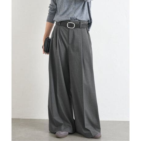 [^:25030400528040]y2025AWzJOURNAL STANDARDNGXgɂāA2^bNChXbNXpc􂦂鐶nɕςēoBnTȈۂ̃ChXbNXBtgɃ^bNAƃChVGbgɎdグ[ĥ{głBVɂȂÂ炭AȂ₩ȑfނŒ񂵗͔Q1BgbvXCĂ蒅Ȃ̂߂łB2^bNChXbNXpc(iԁF24030400706010 A24030400706110)̐nւłBFȂnFȂLkFȂ򊴁FȂňFʁyX^btpRgzsX^btOtN:30O/g:158cm/̌^:/iTCY:M/pTCY:38TCYF 38TCY𒅗pBƃChVGbgłAEGXgʒuŃLCɐ܂BfފF2^bNChXbNXpcɔׂĂyP܂SnFɃ^bNĂA[YɊyɒȂ܂B܂łl̊złB舵ɂẮAiɂĂi\łmFBƖ̊֌WɂAۂFČꍇ܂B܂p\REX}[gtHȂǂ̊ɂA኱iƉ摜̃J[قȂꍇ܂Bi̐F́AiAbv摜QƂBO[pX^btgF162cm @pTCYF38uEpX^btgF156cm @pTCYF36ڍגpX^btgF163cm@pTCYF36.38