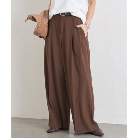 [^:25030400528040]y2025AWzJOURNAL STANDARDNGXgɂāA2^bNChXbNXpc􂦂鐶nɕςēoBnTȈۂ̃ChXbNXBtgɃ^bNAƃChVGbgɎdグ[ĥ{głBVɂȂÂ炭AȂ₩ȑfނŒ񂵗͔Q1BgbvXCĂ蒅Ȃ̂߂łB2^bNChXbNXpc(iԁF24030400706010 A24030400706110)̐nւłBFȂnFȂLkFȂ򊴁FȂňFʁyX^btpRgzsX^btOtN:30O/g:158cm/̌^:/iTCY:M/pTCY:38TCYF 38TCY𒅗pBƃChVGbgłAEGXgʒuŃLCɐ܂BfފF2^bNChXbNXpcɔׂĂyP܂SnFɃ^bNĂA[YɊyɒȂ܂B܂łl̊złB舵ɂẮAiɂĂi\łmFBƖ̊֌WɂAۂFČꍇ܂B܂p\REX}[gtHȂǂ̊ɂA኱iƉ摜̃J[قȂꍇ܂Bi̐F́AiAbv摜QƂBO[pX^btgF162cm @pTCYF38uEpX^btgF156cm @pTCYF36ڍגpX^btgF163cm@pTCYF36.38