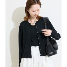 《予約》【2枚セット】ウォッシャブル WPE MANYWAY ツイン
