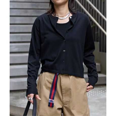 [^:25080400341040]y2025AWzJOURNAL STANDARD􂢉\ȃnCQ[W̃cCjbgBVvŃRpNgȃN[lbNJ[fBKƃu^Njbg̃cCZbgŐFXȒy߂܂BEVvɃATujbgƂāEJ[fBK̏Ƀ^NjbgxXgoɒĂVNEJ[fBKXJ[toŌ|ăghUPE^NjbgxXgƂTVcɏd˂Ăx[VbNłȂAMANYWAYȃjbgBGǂ̂ŁAFXȃV[ŐFXȒ炵y߂1łIV[YŉLiԂ܂BEHbVuWPEw[vI[o[(iԁF25080400342040)F₠藠nFȂLkF򊴁FȂňF聖yX^btpRgzsX^btOtN:30O/g:162cm/̌^:/iTCY:M/pTCY:t[TCYFRpNgfފFE[@^Njbg̓u҂݂łSnFG肪ǂAfɂ₷ł܂łl̊złB舵ɂẮAiɂĂi\łmFBƖ̊֌WɂAۂFČꍇ܂B܂p\REX}[gtHȂǂ̊ɂA኱iƉ摜̃J[قȂꍇ܂Bi̐F́AiAbv摜QƂBubNpX^btF162cm@pTCYFt[O[pX^btF162cm@pTCYFt[uEpX^btF156cm@pTCYFt[O[pX^btF162cm@pTCYFt[ڍ׎BeX^btF162cm@pTCYFt[