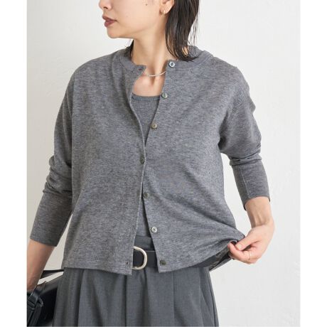 [^:25080400341040]y2025AWzJOURNAL STANDARD􂢉\ȃnCQ[W̃cCjbgBVvŃRpNgȃN[lbNJ[fBKƃu^Njbg̃cCZbgŐFXȒy߂܂BEVvɃATujbgƂāEJ[fBK̏Ƀ^NjbgxXgoɒĂVNEJ[fBKXJ[toŌ|ăghUPE^NjbgxXgƂTVcɏd˂Ăx[VbNłȂAMANYWAYȃjbgBGǂ̂ŁAFXȃV[ŐFXȒ炵y߂1łIV[YŉLiԂ܂BEHbVuWPEw[vI[o[(iԁF25080400342040)F₠藠nFȂLkF򊴁FȂňF聖yX^btpRgzsX^btOtN:30O/g:162cm/̌^:/iTCY:M/pTCY:t[TCYFRpNgfފFE[@^Njbg̓u҂݂łSnFG肪ǂAfɂ₷ł܂łl̊złB舵ɂẮAiɂĂi\łmFBƖ̊֌WɂAۂFČꍇ܂B܂p\REX}[gtHȂǂ̊ɂA኱iƉ摜̃J[قȂꍇ܂Bi̐F́AiAbv摜QƂBubNpX^btF162cm@pTCYFt[O[pX^btF162cm@pTCYFt[uEpX^btF156cm@pTCYFt[O[pX^btF162cm@pTCYFt[ڍ׎BeX^btF162cm@pTCYFt[