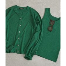 《予約》【2枚セット】ウォッシャブル WPE MANYWAY ツイン