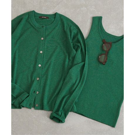 [^:25080400341040]y2025AWzJOURNAL STANDARD􂢉\ȃnCQ[W̃cCjbgBVvŃRpNgȃN[lbNJ[fBKƃu^Njbg̃cCZbgŐFXȒy߂܂BEVvɃATujbgƂāEJ[fBK̏Ƀ^NjbgxXgoɒĂVNEJ[fBKXJ[toŌ|ăghUPE^NjbgxXgƂTVcɏd˂Ăx[VbNłȂAMANYWAYȃjbgBGǂ̂ŁAFXȃV[ŐFXȒ炵y߂1łIV[YŉLiԂ܂BEHbVuWPEw[vI[o[(iԁF25080400342040)F₠藠nFȂLkF򊴁FȂňF聖yX^btpRgzsX^btOtN:30O/g:162cm/̌^:/iTCY:M/pTCY:t[TCYFRpNgfފFE[@^Njbg̓u҂݂łSnFG肪ǂAfɂ₷ł܂łl̊złB舵ɂẮAiɂĂi\łmFBƖ̊֌WɂAۂFČꍇ܂B܂p\REX}[gtHȂǂ̊ɂA኱iƉ摜̃J[قȂꍇ܂Bi̐F́AiAbv摜QƂBubNpX^btF162cm@pTCYFt[O[pX^btF162cm@pTCYFt[uEpX^btF156cm@pTCYFt[O[pX^btF162cm@pTCYFt[ڍ׎BeX^btF162cm@pTCYFt[