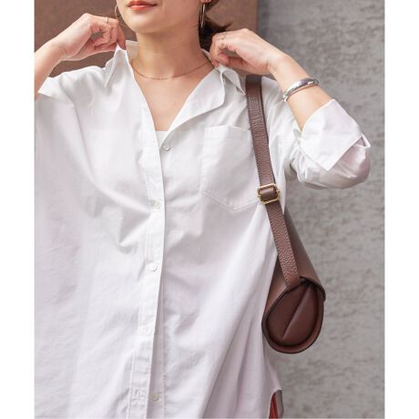 [^:25050400923030]y2025AWzJOURNAL STANDARDW[iX^_[h̃x[VbNVcB悭Ƃ肪A1łfTCYɂĂ܂Bx[VbNȃVcȂ̂1łC[hɂpŎĂƕ֗1B{̏㎿ȃVcfނgpAx[VbNɎg閳nƁAN炵ׂ߂̃`FbN̓WJłBJ[ɂđgقȂ܂yzCgEu[Az{́F|GXe64A36yTbNXu[ElCr[z{́F100J[\LɂāyzCgEu[AznyTbNXu[ElCr[z`FbNFzCg₠藠nFȂLkFȂ򊴁FȂňFʁyX^btpRgzsX^btOtN:30O/g:158cm/̌^:/iTCY:M/pTCY:FREETCYF肵Ă܂fފFƂfޒSnF悭ƂÂŒ₷ł܂łl̊złBJ[ɂĎ舵قȂ܂B舵ɂẮAiɂĂi\łmFBƖ̊֌WɂAۂFČꍇ܂B܂p\REX}[gtHȂǂ̊ɂA኱iƉ摜̃J[قȂꍇ܂Bi̐F́AiAbv摜QƂBzCgpX^btH160@pTCYFREElCr[pX^btH162@pTCYFREEu[ApX^btH156@pTCYFREETbNXu[pX^btH158@pTCYFREEڍ׎BeX^btH163@pTCYFREE