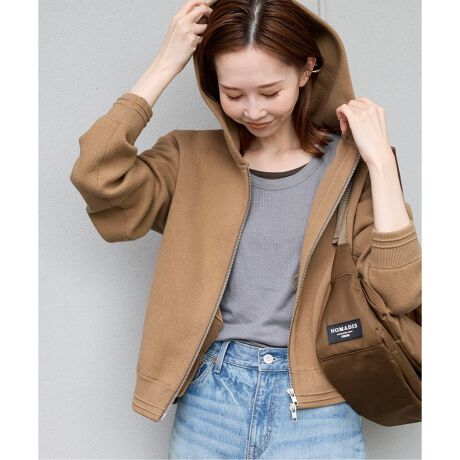 [^:25080400335040]y2025 AWzJOURNAL STANDARDD]ɂ_ujbgt[fBVFēoBiԁF24080400363030A24080400363130ƓꏤiłBubNAO[A̒ǉłBx[W͐VFłB38TCYiԂ̃t[TCYɑ܂B36TCY͐VTCYWJłB኱̎dlύXꍇ܂BiԂ͂łɓX܂ɓ׍ς݂łB݌ɐ͒ړX܂ɂ₢킹܂B38TCYWEB݂̂ł̃TCYWJłB肵t[hɔG̗ǂ_炩ȃjbgt[fBłBTCYɍĂD݂̃VGbgX^Cɍ킹ăTCYIł܂BƃbNX钅ȂD݂́̕A38TCY߂łBCh{gƍ킹ăRpNgɂ蒅36TCYBƂyAE^[ɂ֗Ȃ̂ŁAĂƏd󂵂܂IA~ɌĂ̓AE^[̒ɒ蒅܂킹܂BTCh|PbgdlȂ̂ŁAJWA߂ƃLĈFȂnFȂLkF򊴁FȂňFʁyX^btpRgzsX^btOtN:30O/g:158cm/pTCY:38TCYFƂ̂TCYłBfފFƂĂ_炩G̗ǂfފBSnFHDɂ1łg܂BĂƕ֗Bʂ̃p[J[͂肵Ă܂B܂łl̊złB舵ɂẮAiɂĂi\łmFBƖ̊֌WɂAۂFČꍇ܂B܂p\REX}[gtHȂǂ̊ɂA኱iƉ摜̃J[قȂꍇ܂Bi̐F́AiAbv摜QƂBubNpX^bt: 162cmpTCY:38O[`pX^bt: 156cmpTCY:38@158cmpTCY:36x[WpX^bt: 165cmpTCY:36ڍגpX^bt :163cmpTCY:36@163cmpTCY:38