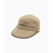 Gramicci / グラミチ LONG BILL CAP