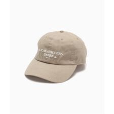 SVPC KOLEPA 6 Panel CAP