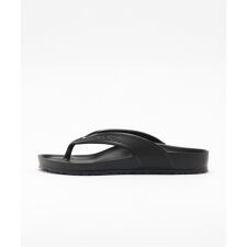 【BIRKENSTOCK / ビルケンシュトック】 HONOLULU