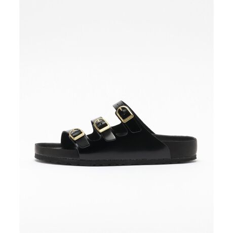 [^:25093685003610]yBIRKENSTOCK / rPVgbNz1774NAnlXEA_ErPVgbŇɁub̃V[}CX^[vƋL^ꂽ炻̗jX^[gB}hbhX^[grPVgbÑtbgEFÁAfoG[VAT_ANbOAV[Y^CvȂǌ݂ł70ވȏ̃fhCcŐYĂBefɂ́AE̓sstĂÁAuN␫ʁAl⍑zāAׂĂ̐lX̌N肤vƂv߂Ă邱ƂɋNĂB舵ɂẮAiɂĂ戵\ɂĂmFBƖ̊֌WɂAۂFČꍇ܂B܂p\REX}[gtHȂǂ̊ɂA኱iƉ摜̃J[قȂꍇ܂Bi̐F́AiAbv摜QƂB[J[^ԁF1029371J[ɂĕД̔J[F[J[J[0TCYɂĕД̔TCYF[J[TCY37(037)F3738(038)F3839(039)F3940(040)F4041(041)F41