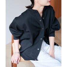 追加2》MUSIC カーディガン | ジャーナルスタンダード(JOURNAL  