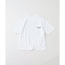 SVPC KOLEPA COOLMAX Pocket S/S(LOCAL GOL