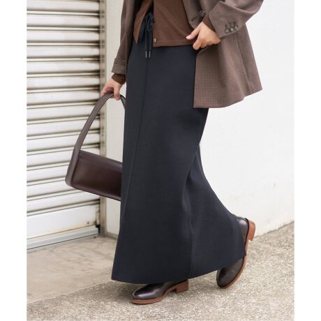 [^:25080400369040]y2025 AWzJOURNAL STANDARDlC̃EHbVuTEXBRIDV[YɍNWEBŐV^ڌBD]̃jbgpcɉAjbgXJ[g肵܂B􂦂ĂƂĂC[W[ȐSñjbgXJ[gB悢Ȃ̂ŁA̐̃V[Y̓tő劈􂵂܂Ijbg\ʂ͂肵Ăė̂VGbgȂ̂ŁAVcXEFbgƂJWAȃACeƂ̑u[c͂AXj[J[Ƃ̑ǂ̂ŃfC[gɂ҂łBĩX^COɕω̂ɎĂƕ֗ȃjbgXJ[głBԃJ[ł̓WJŁAV[ỸjbggbvXƂ̃ZbgAbvAȂꊴôł߂łBV[YŉLiԂ܂EHbVuTEXBRIDChpc(iԁF25080400367040jEHbVuTEXBRID VvI[o[(iԁF25080400368040jEHbVuTEXBRIDN[vI[o[(iԁF25080400366040jFȂnFȂLkF򊴁FȂňFʁyX^btpRgzsX^btOtN:30O/g:162cm/̌^:/iTCY:M/pTCY:t[TCYF悢tBbgB߂Ő₷łBfފFG̗ǂjbgSnFd݂̂łA̕LȂėlۂđfGłB܂łl̊zł舵ɂẮAiɂĂi\łmFBƖ̊֌WɂAۂFČꍇ܂B܂p\REX}[gtHȂǂ̊ɂA኱iƉ摜̃J[قȂꍇ܂Bi̐F́AiAbv摜QƂBubNpX^btF158/156cm@pTCYFFREEO[pX^btF160/158cm@pTCYFFREEuEpX^btF162/160cm@pTCYFFREEڍ׎BeX^btF163cm@pTCYFFREE