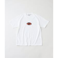 GRAMICCI / グラミチ G-BLUR TEE