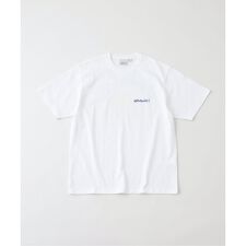 GRAMICCI / グラミチ SNAIL TEE
