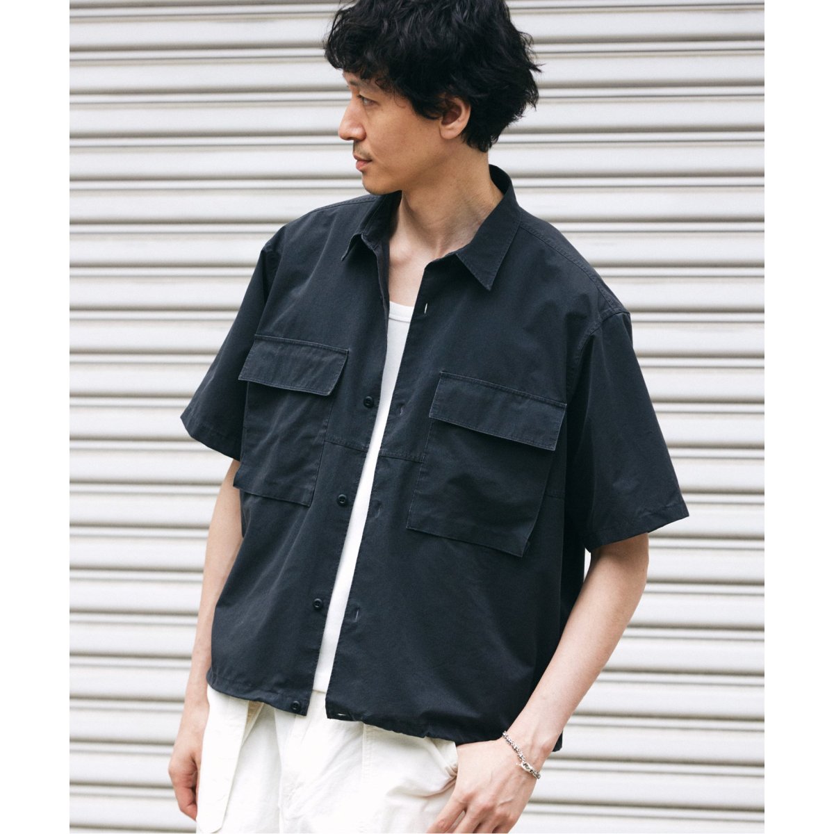JOURNAL STANDARD L'ESSAGE｜ジャーナルスタンダード レサージュ