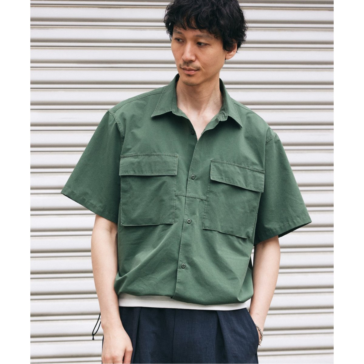 ジャーナルスタンダード SUNSURF アロハシャツ XL 楽天市場】SUN SURF * JOURNAL STANDARD / 別注 アロハシャツ