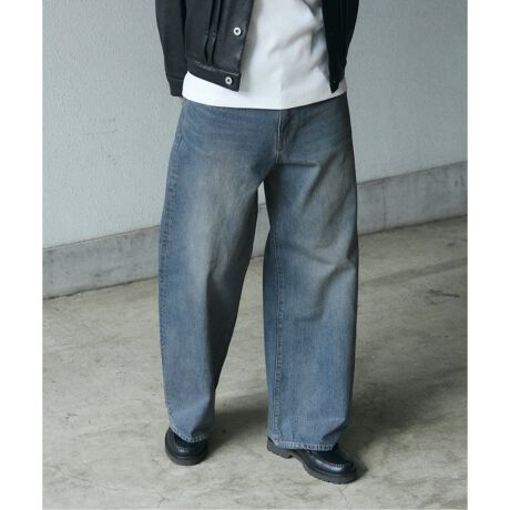 [^:25030600232030]DENIM CANNON 5PK FADE GREYbNXƃX^CbV˔u12.5OZfj X[p[ChVGbg 5|PLmpcv㎿12.5OZfjgpX[p[ChVGbg̃LmpcB􂢂fjɃO[J[ォ߂邱ƂŏiŃX^CbVȈۂɎdグ܂B܂ACɂȂĂAjȂƂȂĂ̂Bl̐lł`W₷V`̃fjƂȂĂ܂BnFȂLkFȂ򊴁FȂňFʁ舵ɂẮAiɂĂi\łmFBƖ̊֌WɂAۂFČꍇ܂B܂p\REX}[gtHȂǂ̊ɂA኱iƉ摜̃J[قȂꍇ܂Bi̐F́AiAbv摜QƂB