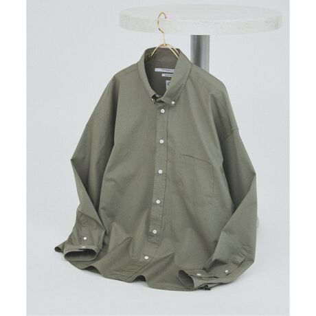 [^:25050600807030]THOMAS MASON FAT BDEōi搂sTHOMAS MAISON / g[}X C\t̐nґɎgpt@bgVGbg̃{^_EVcB炩ŏiȌ򊴂鐶nȂ̂ŁAJWAȃfUCȂ㎿ŕîۂ^Ă܂BXpcŃTCYoXɕω邱ƂAChVGbg̃pcƃ{[̂钅ȂyގłAR[fBl[g̕LACełByTHOMAS MASON / g[}XC\z1766NɉpŒaVcnuhBppBƂĂmĂAẼZueBxĂō̃eLX^CłB݂̓C^Aő萶n[J[ArjЂ̎PƂȂC^AɂĐYsAN|ꂽCMX̓`pȂ琔̐Eōi搂鐶n𐶂ݏoĂ܂BnFȂLkFȂ򊴁F₠萶ňFʁ舵ɂẮAiɂĂi\łmFBƖ̊֌WɂAۂFČꍇ܂B܂p\REX}[gtHȂǂ̊ɂA኱iƉ摜̃J[قȂꍇ܂Bi̐F́AiAbv摜QƂB