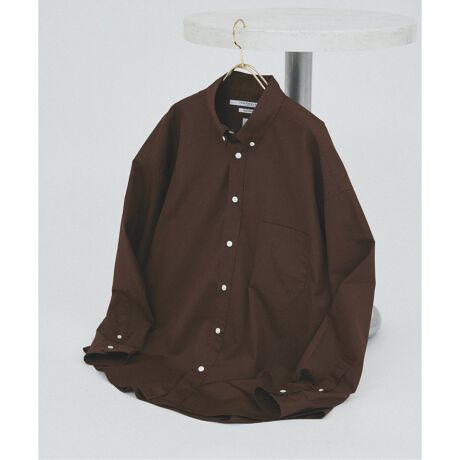 [^:25050600807030]THOMAS MASON FAT BDEōi搂sTHOMAS MAISON / g[}X C\t̐nґɎgpt@bgVGbg̃{^_EVcB炩ŏiȌ򊴂鐶nȂ̂ŁAJWAȃfUCȂ㎿ŕîۂ^Ă܂BXpcŃTCYoXɕω邱ƂAChVGbg̃pcƃ{[̂钅ȂyގłAR[fBl[g̕LACełByTHOMAS MASON / g[}XC\z1766NɉpŒaVcnuhBppBƂĂmĂAẼZueBxĂō̃eLX^CłB݂̓C^Aő萶n[J[ArjЂ̎PƂȂC^AɂĐYsAN|ꂽCMX̓`pȂ琔̐Eōi搂鐶n𐶂ݏoĂ܂BnFȂLkFȂ򊴁F₠萶ňFʁ舵ɂẮAiɂĂi\łmFBƖ̊֌WɂAۂFČꍇ܂B܂p\REX}[gtHȂǂ̊ɂA኱iƉ摜̃J[قȂꍇ܂Bi̐F́AiAbv摜QƂB