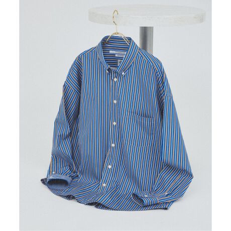 [^:25050600807030]THOMAS MASON FAT BDEōi搂sTHOMAS MAISON / g[}X C\t̐nґɎgpt@bgVGbg̃{^_EVcB炩ŏiȌ򊴂鐶nȂ̂ŁAJWAȃfUCȂ㎿ŕîۂ^Ă܂BXpcŃTCYoXɕω邱ƂAChVGbg̃pcƃ{[̂钅ȂyގłAR[fBl[g̕LACełByTHOMAS MASON / g[}XC\z1766NɉpŒaVcnuhBppBƂĂmĂAẼZueBxĂō̃eLX^CłB݂̓C^Aő萶n[J[ArjЂ̎PƂȂC^AɂĐYsAN|ꂽCMX̓`pȂ琔̐Eōi搂鐶n𐶂ݏoĂ܂BnFȂLkFȂ򊴁F₠萶ňFʁ舵ɂẮAiɂĂi\łmFBƖ̊֌WɂAۂFČꍇ܂B܂p\REX}[gtHȂǂ̊ɂA኱iƉ摜̃J[قȂꍇ܂Bi̐F́AiAbv摜QƂB