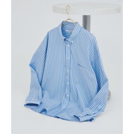 [^:25050600807030]THOMAS MASON FAT BDEōi搂sTHOMAS MAISON / g[}X C\t̐nґɎgpt@bgVGbg̃{^_EVcB炩ŏiȌ򊴂鐶nȂ̂ŁAJWAȃfUCȂ㎿ŕîۂ^Ă܂BXpcŃTCYoXɕω邱ƂAChVGbg̃pcƃ{[̂钅ȂyގłAR[fBl[g̕LACełByTHOMAS MASON / g[}XC\z1766NɉpŒaVcnuhBppBƂĂmĂAẼZueBxĂō̃eLX^CłB݂̓C^Aő萶n[J[ArjЂ̎PƂȂC^AɂĐYsAN|ꂽCMX̓`pȂ琔̐Eōi搂鐶n𐶂ݏoĂ܂BnFȂLkFȂ򊴁F₠萶ňFʁ舵ɂẮAiɂĂi\łmFBƖ̊֌WɂAۂFČꍇ܂B܂p\REX}[gtHȂǂ̊ɂA኱iƉ摜̃J[قȂꍇ܂Bi̐F́AiAbv摜QƂB