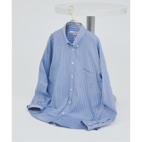 [^:25050600807030]THOMAS MASON FAT BDEōi搂sTHOMAS MAISON / g[}X C\t̐nґɎgpt@bgVGbg̃{^_EVcB炩ŏiȌ򊴂鐶nȂ̂ŁAJWAȃfUCȂ㎿ŕîۂ^Ă܂BXpcŃTCYoXɕω邱ƂAChVGbg̃pcƃ{[̂钅ȂyގłAR[fBl[g̕LACełByTHOMAS MASON / g[}XC\z1766NɉpŒaVcnuhBppBƂĂmĂAẼZueBxĂō̃eLX^CłB݂̓C^Aő萶n[J[ArjЂ̎PƂȂC^AɂĐYsAN|ꂽCMX̓`pȂ琔̐Eōi搂鐶n𐶂ݏoĂ܂BnFȂLkFȂ򊴁F₠萶ňFʁ舵ɂẮAiɂĂi\łmFBƖ̊֌WɂAۂFČꍇ܂B܂p\REX}[gtHȂǂ̊ɂA኱iƉ摜̃J[قȂꍇ܂Bi̐F́AiAbv摜QƂB