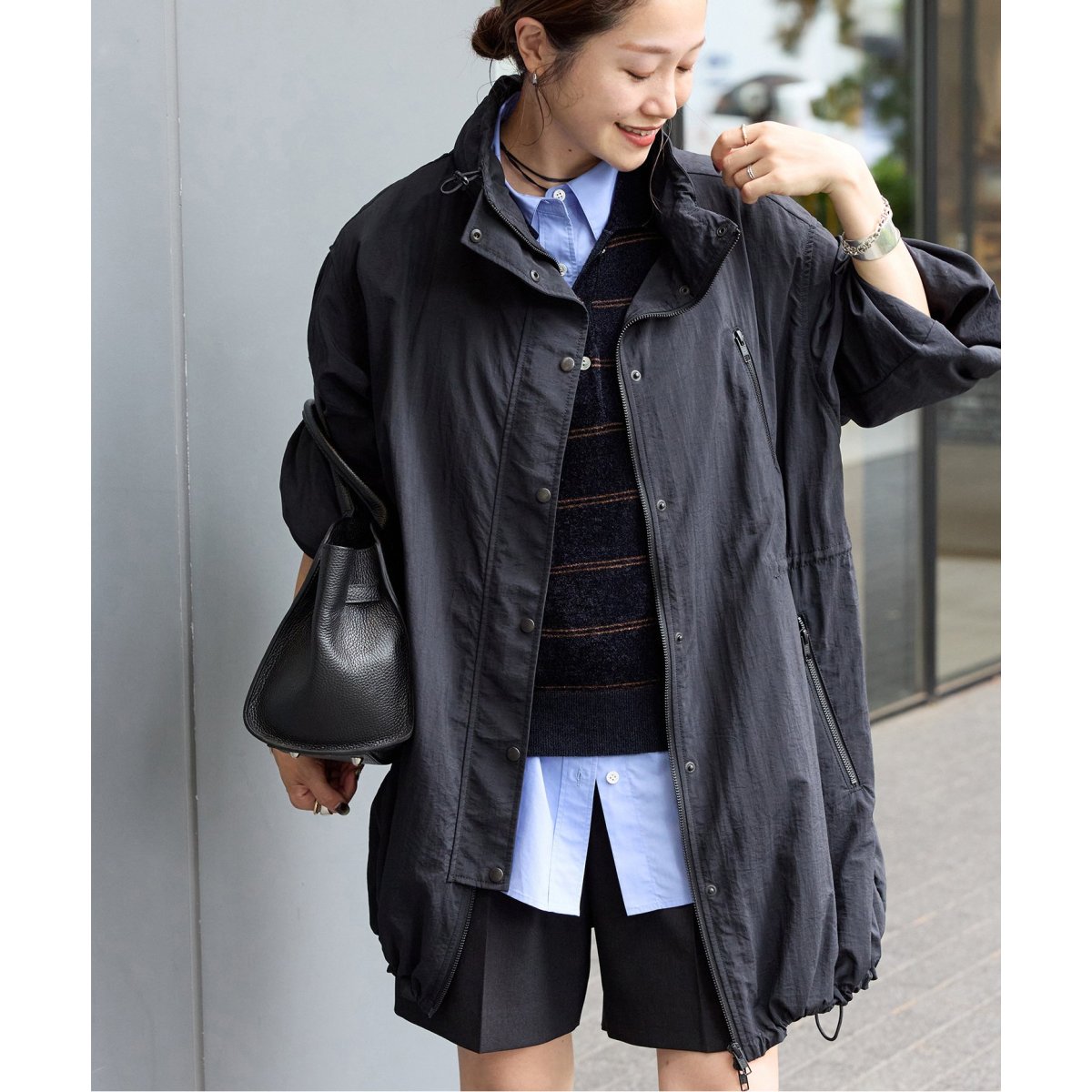 まだ間に合う】今年の買い初めするならまずはコレ！｜JOURNAL