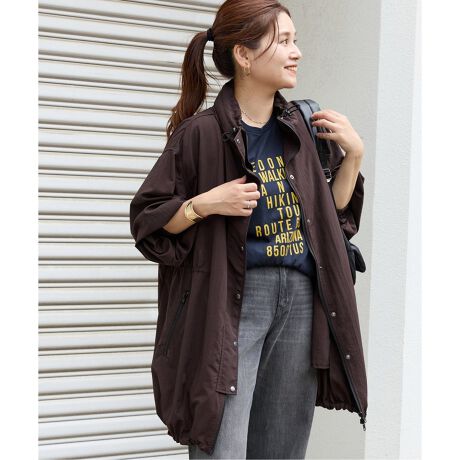 [^:25011400511040]y2025AWzJOURNAL STANDARDy₩ɉHDlȃiCu]ByʂłɂȂɂTXeBireB[fނgpiC100u]B݂ɂ̓t[h[ĂA܂Ă鎞͋݌Ɨ̂̓|CgBEGXg̓ɂ̓h[R[htĂ̂ŁAڂƃEGXg}[NłĂ茩܂BX^COɍ킹ĕ͋CςAlX|[eB[ȃACełBFȂnFȂLkFȂ򊴁F萶ňF聖yX^btpRgzsX^btOtN:30O/g:158cm/̌^:/iTCY:M/pTCY:FREETCYF肵ĂāAɂ݂₷łfފFiCSnFyĂƉHD܂AɂȂɂ̂łôɂ҂ł܂łl̊złB舵ɂẮAiɂĂi\łmFBƖ̊֌WɂAۂFČꍇ܂B܂p\REX}[gtHȂǂ̊ɂA኱iƉ摜̃J[قȂꍇ܂Bi̐F́AiAbv摜QƂBubNpX^btH158@pTCYFFREEuEpX^btH156@pTCYFFREEx[WpX^btH162@pTCYFFREEڍ׎BeX^btH162@pTCYFFREE