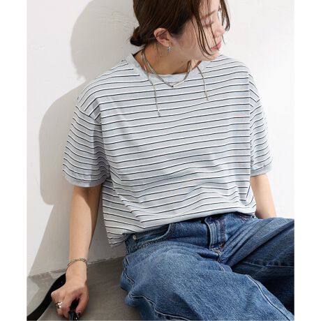 [^:25070410000820]y2025 AWzJOURNAL STANDARDJ[ɂĕД̔J[F[J[J[uE(020)FBROWN*BEIGEJ[L(036)FBROWN*PURPLEu[ A(045)FLT BLUE*GRAYsN(063)FPINK*KHAKITCYɂĕД̔TCYF[J[TCYXL(805)FXLySTARSTRIPE/X^[AhXgCvzNIeB̍x[VbNACe{ƂAVvłȂƓȕ𕹂[h[uƂāAl킸|IȎxW߂ĂBĂlSĂbNXofC[EGAڕWɁA̎ɍACeWJĂAJ̃uhBFȂnFȂLkF򊴁FȂňFʁyX^btpRgzsX^btOtN:30O/g:158cm/̌^:/iTCY:M/pTCY:XLTCYF肵TCYfފF_炩ĐSn悢ȑfށBSnF悢Ƃ肪A{fBCE܂B܂łl̊złB舵ɂẮAiɂĂ戵\ɂĂmFBƖ̊֌WɂAۂFČꍇ܂B܂p\REX}[gtHȂǂ̊ɂA኱iƉ摜̃J[قȂꍇ܂Bi̐F́AiAbv摜QƂBuEpX^btFH162 pTCY:XLJ[LpX^btFH162 pTCY:XLu[ ApX^btFH156 pTCY:XLsNpX^btFH158 pTCY:XLڍגpX^btFH162@pTCY:XL