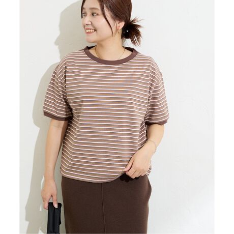 [^:25070410000820]y2025 AWzJOURNAL STANDARDJ[ɂĕД̔J[F[J[J[uE(020)FBROWN*BEIGEJ[L(036)FBROWN*PURPLEu[ A(045)FLT BLUE*GRAYsN(063)FPINK*KHAKITCYɂĕД̔TCYF[J[TCYXL(805)FXLySTARSTRIPE/X^[AhXgCvzNIeB̍x[VbNACe{ƂAVvłȂƓȕ𕹂[h[uƂāAl킸|IȎxW߂ĂBĂlSĂbNXofC[EGAڕWɁA̎ɍACeWJĂAJ̃uhBFȂnFȂLkF򊴁FȂňFʁyX^btpRgzsX^btOtN:30O/g:158cm/̌^:/iTCY:M/pTCY:XLTCYF肵TCYfފF_炩ĐSn悢ȑfށBSnF悢Ƃ肪A{fBCE܂B܂łl̊złB舵ɂẮAiɂĂ戵\ɂĂmFBƖ̊֌WɂAۂFČꍇ܂B܂p\REX}[gtHȂǂ̊ɂA኱iƉ摜̃J[قȂꍇ܂Bi̐F́AiAbv摜QƂBuEpX^btFH162 pTCY:XLJ[LpX^btFH162 pTCY:XLu[ ApX^btFH156 pTCY:XLsNpX^btFH158 pTCY:XLڍגpX^btFH162@pTCY:XL