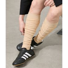 《追加予約》【ADIDAS / アディダス】 TAEKWONDO W
