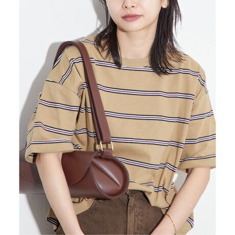 [^:25070400931030]y2025AWzJOURNAL STANDARDD]ɂAW~h~{[_[rbOTǉɂȂ܂Ii:25070400931010A25070400931110A25070400931210ƓꏤiłB኱̎dlύXꍇ܂BiԂ͂łɓX܂ɓ׍ς݂łB݌ɐ͒ړX܂ɂ₢킹܂BRXpIFႢŗ~{[_[Jbg\[yW~h~ĂzhCȎGŐ^Ă܂ŉKɒpł܂BiAW~CɂȂ邱ƂȂ킵₷yCɂȂȂzƂfފY팩܂Bĝ̃CЂ낢ɂ̂|CgByVvŒ񂵂₷z1ƂĂACi[ƂĂՂx[VbNȌ`B100̑fނgpAƂhCȎGŐ^Ă܂ŉKɒpł1B肵œCɂȂ܂񁝂Ƃ̂TCYŁA[AbvLCڂɎgfUCB1ŒĂfāARXpǂ̂ŐFႢŗ~ȂTVcłBD]̓V[Y̖nɉāA}`{[_[1ŒfJWAȒȂɂ҂łIW[iX^_[hMĂ߂閼iłBV[YŉLiԂ܂W~h~{[_[Vm[X[u(iԁF25070400932010A25070400932110A25070400932210A25070400932330)W~h~Vm[X[u(iԁF25070400935010A25070400935110A25070400935210A25070400935320)W~h~VrbOT(iԁF25070400936010A25070400936110A25070400936210A25070400936320)FȂnFȂLkF򊴁FȂňFʁyX^btpRgzsX^btOtN:30O/g:158cm/̌^:/iTCY:M/pTCY:FREETCYFƂ肪TCYŐĝ̃C͏oɂłBfފFhCȑfނŔGǂłBSnF̂ŁACɂȂ̘rJo[Ă܂BFႢŗ~ȂACełB܂łl̊złB舵ɂẮAiɂĂi\łmFBƖ̊֌WɂAۂFČꍇ܂B܂p\REX}[gtHȂǂ̊ɂA኱iƉ摜̃J[قȂꍇ܂Bi̐F́AiAbv摜QƂBx[WApX^btF162cm@pTCYFFREEO[ApX^btF156cm@pTCYFFREEuEpX^btF158cm@pTCYFFREElCr[pX^btF160cm@pTCYFFREEڍ׎BeX^btF162cm@pTCYFFREE