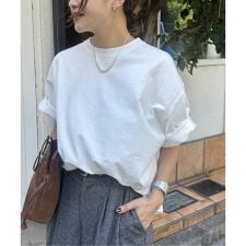 《追加3》タックスウェットTシャツ